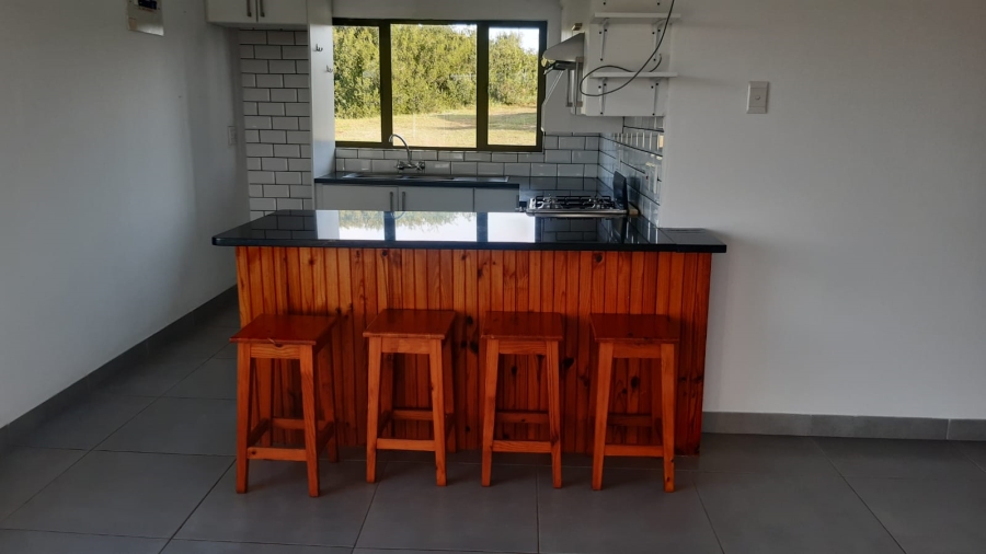 To Let 2 Bedroom Property for Rent in Gouritsmond Western Cape